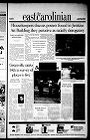 The East Carolinian, June 24, 1998